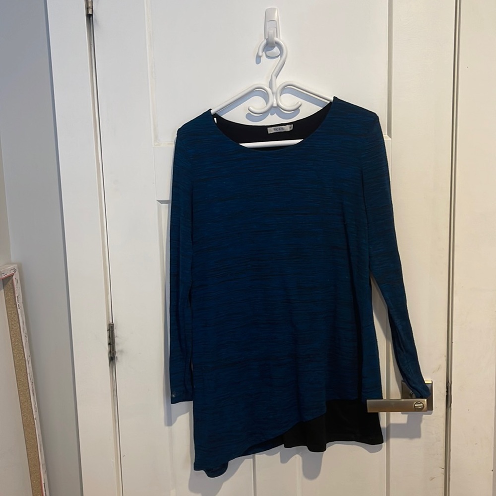 Tunic